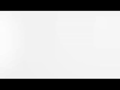 Wisen Smart Display Technology Co., Ltd.